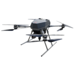 SONGAR 3x81mm Mortar Launcher - immagine 4