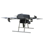 SONGAR 3x81mm Mortar Launcher - immagine 2