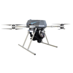 SONGAR 2x40mm Grenade Launcher