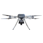 SONGAR 2x40mm Grenade Launcher - immagine 2