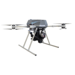 SONGAR 2x40mm Grenade Launcher - immagine 3