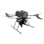 SONGAR 5.56X45mm Assault Rifle