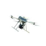 SONGAR 6x40mm Drum Type Grenade Launcher - immagine 3