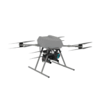 SONGAR 8 X TEAR / SMOKE GRENADE LAUNCHER - immagine 4